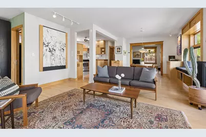 686 23rd Avenue NE, Minneapolis, MN 55418 - Photo 13