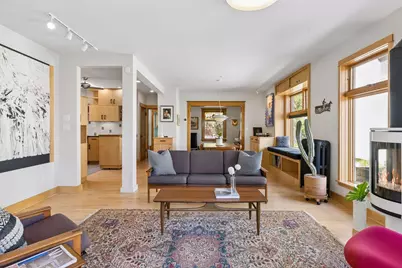 686 23rd Avenue NE, Minneapolis, MN 55418 - Photo 3