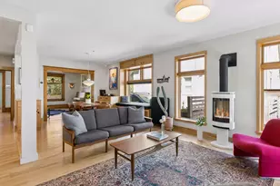 686 23rd Ave NE, Minneapolis, MN 55418 - Photo 11