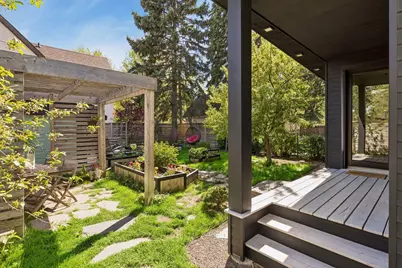 686 23rd Avenue NE, Minneapolis, MN 55418 - Photo 35