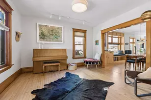 686 23rd Ave NE, Minneapolis, MN 55418 - Photo 5