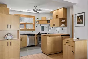 686 23rd Ave NE, Minneapolis, MN 55418 - Photo 11