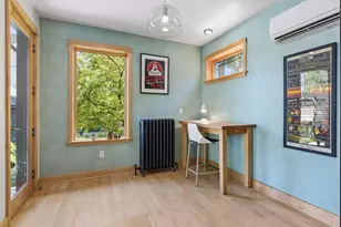 686 23rd Ave NE, Minneapolis, MN 55418 - Photo 21