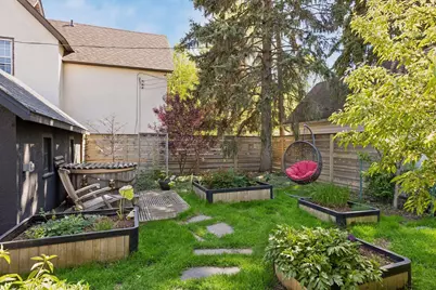 686 23rd Avenue NE, Minneapolis, MN 55418 - Photo 37