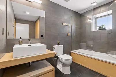 686 23rd Avenue NE, Minneapolis, MN 55418 - Photo 25
