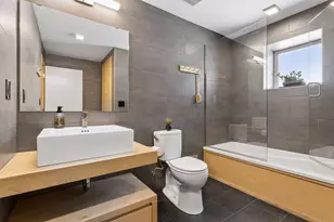 686 23rd Ave NE, Minneapolis, MN 55418 - Photo 25