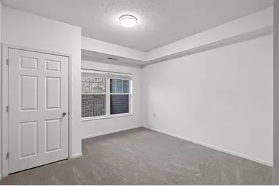 3800 85th Avenue N #220, Brooklyn Park, MN 55443 - Photo 13