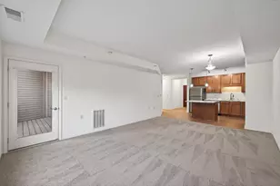 3800 85th Ave N, Brooklyn Park, MN 55443 - Photo 7