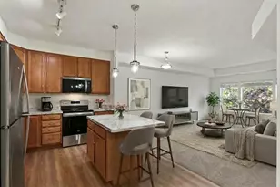 3800 85th Ave N, Brooklyn Park, MN 55443 - Photo 1