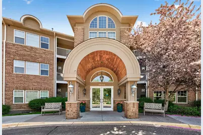 3800 85th Avenue N #220, Brooklyn Park, MN 55443 - Photo 29
