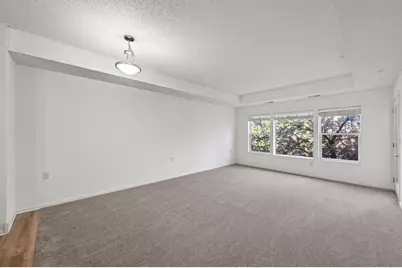 3800 85th Avenue N #220, Brooklyn Park, MN 55443 - Photo 9