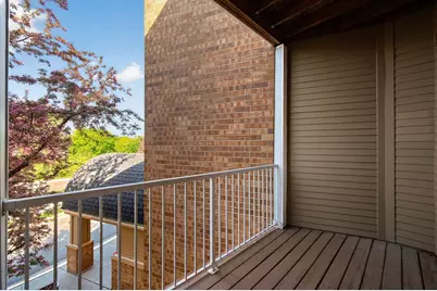 3800 85th Avenue N #220, Brooklyn Park, MN 55443 - Photo 17