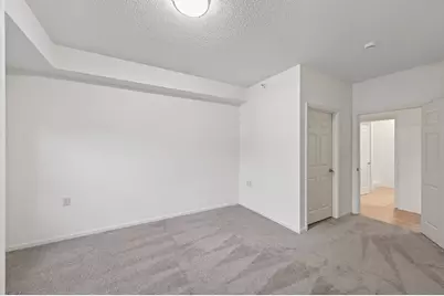 3800 85th Avenue N #220, Brooklyn Park, MN 55443 - Photo 11