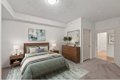 3800 85th Avenue N #220, Brooklyn Park, MN 55443 - Photo 11