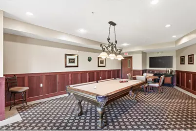 3800 85th Avenue N #220, Brooklyn Park, MN 55443 - Photo 27