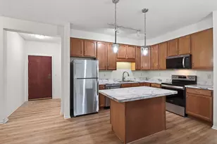 3800 85th Ave N, Brooklyn Park, MN 55443 - Photo 9