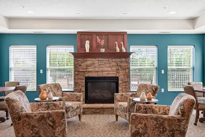 3800 85th Avenue N #220, Brooklyn Park, MN 55443 - Photo 25