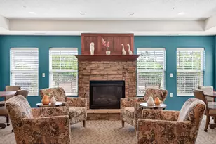 3800 85th Ave N, Brooklyn Park, MN 55443 - Photo 25