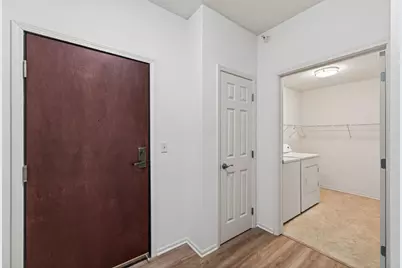 3800 85th Avenue N #220, Brooklyn Park, MN 55443 - Photo 17