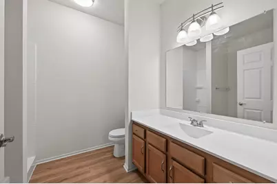3800 85th Avenue N #220, Brooklyn Park, MN 55443 - Photo 15
