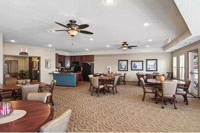 3800 85th Avenue N #220, Brooklyn Park, MN 55443 - Photo 23