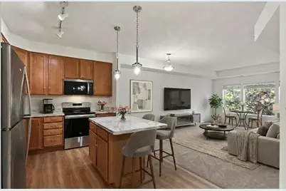 3800 85th Avenue N #220, Brooklyn Park, MN 55443 - Photo 3