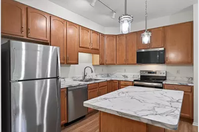3800 85th Avenue N #220, Brooklyn Park, MN 55443 - Photo 7