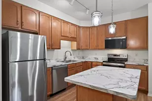 3800 85th Ave N, Brooklyn Park, MN 55443 - Photo 7