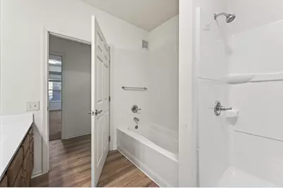 3800 85th Avenue N #220, Brooklyn Park, MN 55443 - Photo 15