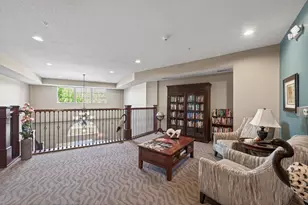 3800 85th Ave N, Brooklyn Park, MN 55443 - Photo 23