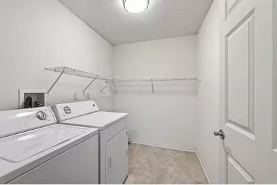 3800 85th Avenue N #220, Brooklyn Park, MN 55443 - Photo 19