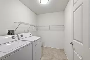 3800 85th Ave N, Brooklyn Park, MN 55443 - Photo 19