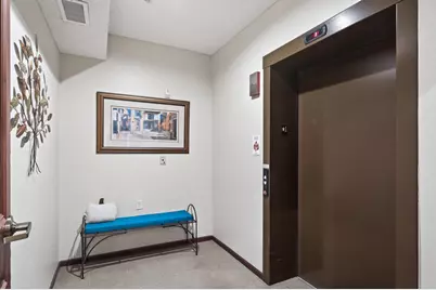 3800 85th Avenue N #220, Brooklyn Park, MN 55443 - Photo 21