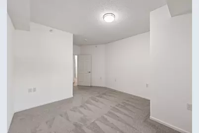 3800 85th Avenue N #220, Brooklyn Park, MN 55443 - Photo 13