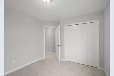 10344 Birchwood Circle, Victoria, MN 55318 - Photo 17