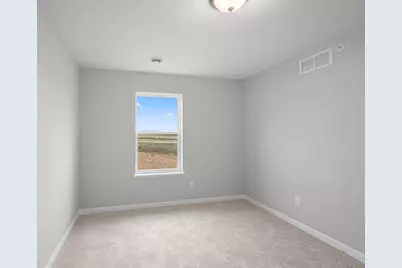 10344 Birchwood Circle, Victoria, MN 55318 - Photo 15
