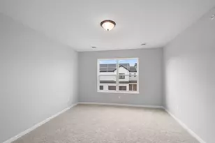 10344 Birchwood Cir, Victoria, MN 55318 - Photo 11