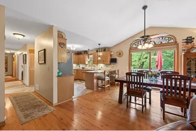 19761 Rum River Boulevard NW, Oak Grove, MN 55011 - Photo 21