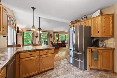 19761 Rum River Boulevard NW, Oak Grove, MN 55011 - Photo 9