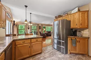 19761 Rum River Blvd NW, Oak Grove, MN 55011 - Photo 9