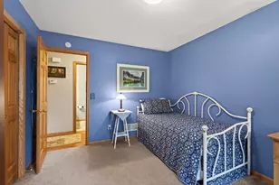 19761 Rum River Blvd NW, Oak Grove, MN 55011 - Photo 41