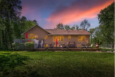 19761 Rum River Boulevard NW, Oak Grove, MN 55011 - Photo 3