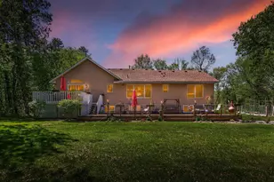 19761 Rum River Blvd NW, Oak Grove, MN 55011 - Photo 3