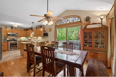 19761 Rum River Boulevard NW, Oak Grove, MN 55011 - Photo 19