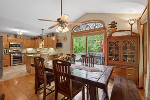 19761 Rum River Blvd NW, Oak Grove, MN 55011 - Photo 19