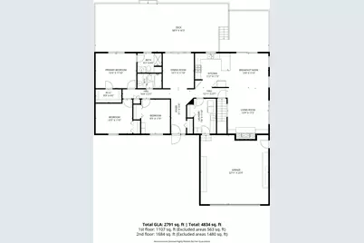 19761 Rum River Boulevard NW, Oak Grove, MN 55011 - Photo 35