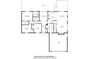 19761 Rum River Blvd NW, Oak Grove, MN 55011 - Photo 35