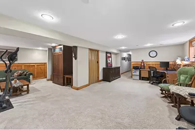 19761 Rum River Boulevard NW, Oak Grove, MN 55011 - Photo 53