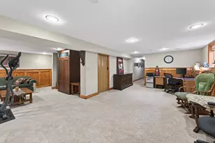 19761 Rum River Blvd NW, Oak Grove, MN 55011 - Photo 53