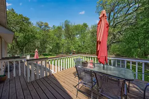 19761 Rum River Blvd NW, Oak Grove, MN 55011 - Photo 7